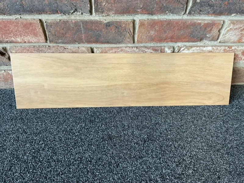 BPI Auctions - Luxury Vinyl Tiles at Auction on behalf of Leading Flooring Company - Auction Image 2