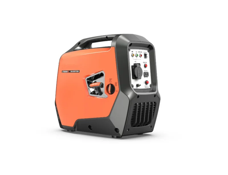 BPI Auctions - Oak Beams, Petrol Pressure Washers, Petrol Generators, Industrial Racking, Pallet Trucks & more at Auction - Auction Image 3