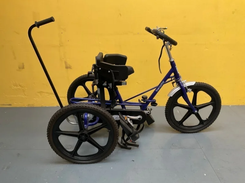Mid Ulster Auctions Ltd - Creative Activity Group Warehouse Clearance Auction - Phase 2 - Auction Image 1