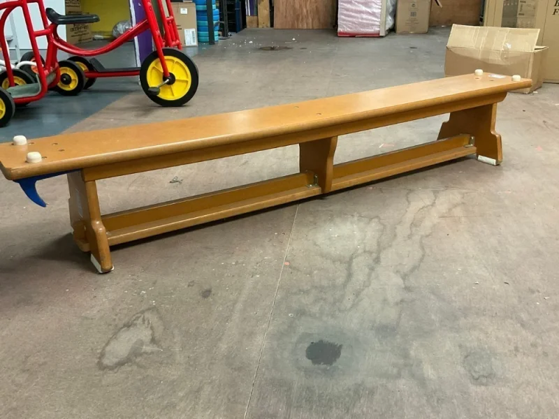 Mid Ulster Auctions Ltd - Creative Activity Group Warehouse Clearance Auction - Phase 2 - Auction Image 4
