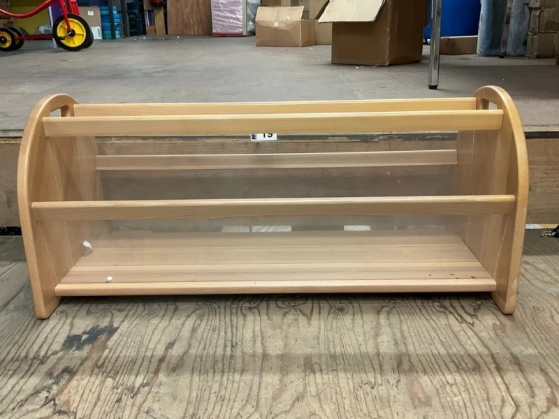 Mid Ulster Auctions Ltd - Creative Activity Group Warehouse Clearance Auction - Phase 2 - Auction Image 5