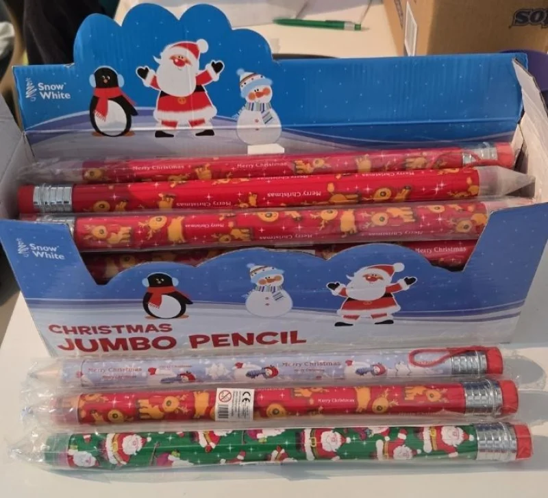 JPS Chartered Surveyors - Brand New Surplus Stock Auction to include: Stationery, Barbie, Disney, Avengers & More - Auction Image 7