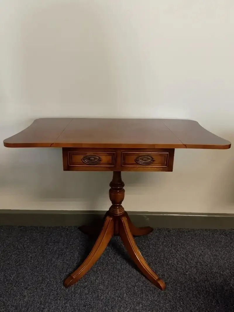 Wilsons Auctions - Antique Furniture Auction - Auction Image 4