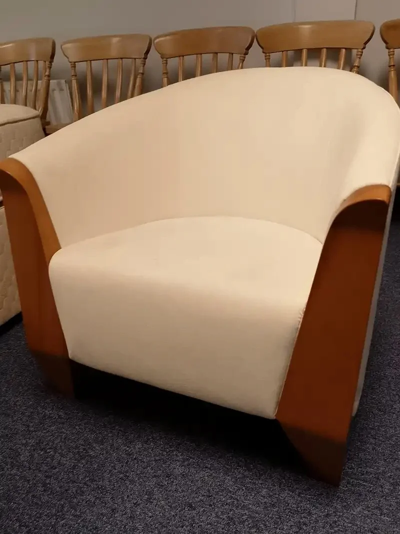Wilsons Auctions - Antique Furniture Auction - Auction Image 5