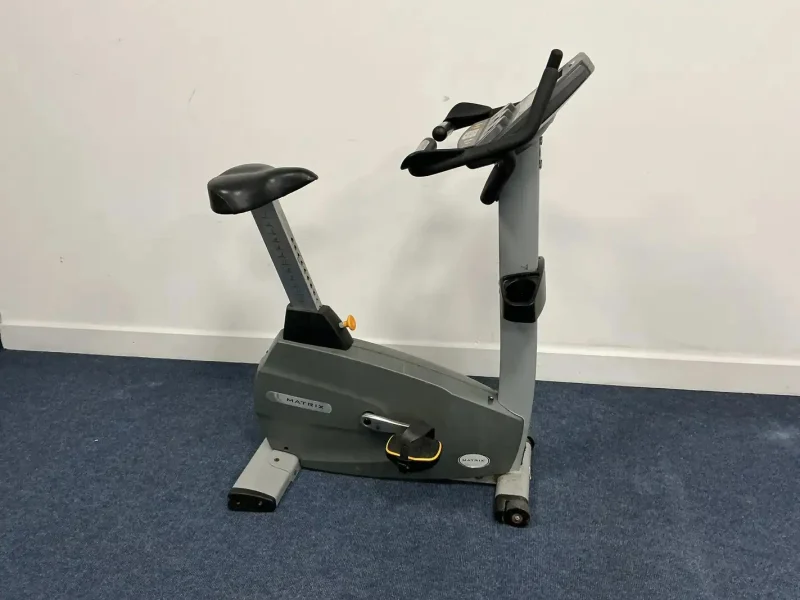 Wilsons Auctions - Portadown - Unreserved Gym Equipment Auction - Auction Image 1
