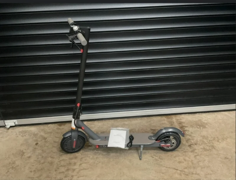 Mid Ulster Auctions Ltd - Industrial Machinery, Garden Equipment & Tools Online Auction - Auction Image 5