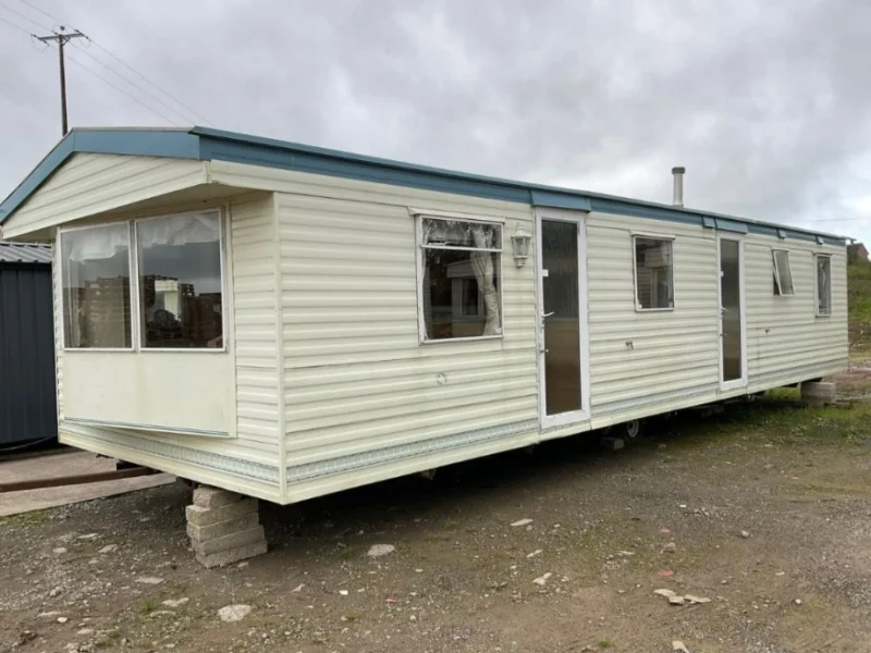 Mid Ulster Auctions Ltd - Plant and Machinery Auction - Auction Image 5