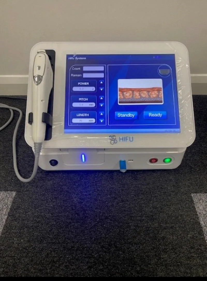 BPI Auctions - Dermatology & Aesthetic Beauty Equipment Auction - Auction Image 3