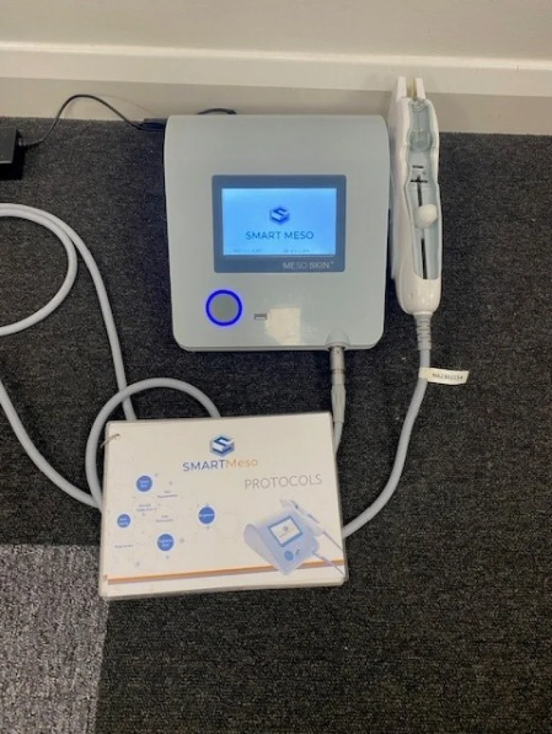 BPI Auctions - Dermatology & Aesthetic Beauty Equipment Auction - Auction Image 4