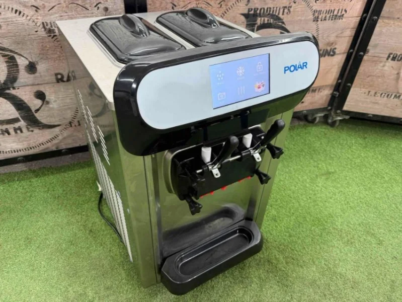 Gavel Auctioneers Ltd - Unreserved Online Auction - Commercial Catering Equipment - Auction Image 2