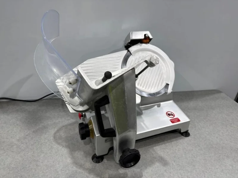 Gavel Auctioneers Ltd - Unreserved Online Auction - Commercial Catering Equipment - Auction Image 4