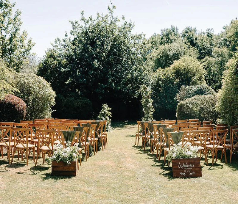 Lambert Smith Hampton - Manchester - Assets of a Well Established Marquee and Events Hire Company at Auction - Auction Image 10