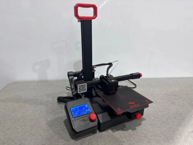 Gavel Auctioneers Ltd - IT Equipment Auction - Auction Image 7
