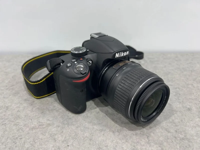 Gavel Auctioneers Ltd - IT Equipment Auction - Auction Image 8