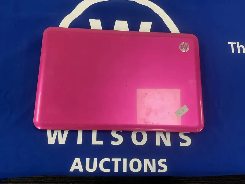 Wilsons Auctions - Newcastle - Unclaimed Laptop, Tablet, Mobile Phone Auction - Auction Image 3