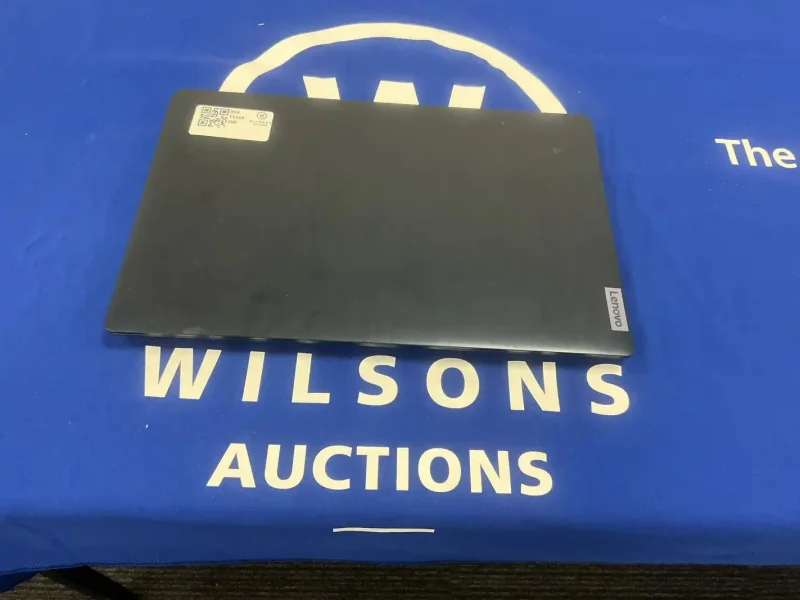 Wilsons Auctions - Newcastle - Unclaimed Laptop, Tablet, Mobile Phone Auction - Auction Image 2