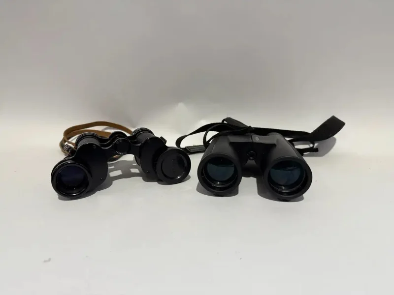 Wilsons Auctions - Newport - Transport For London Lost & Found Auction - Auction Image 4