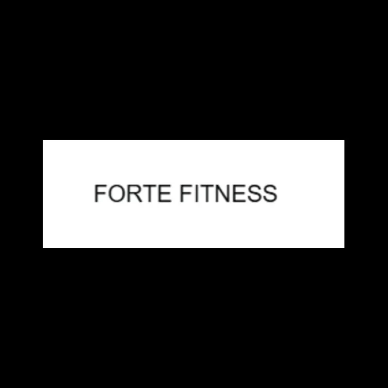 JPS Chartered Surveyors - One Lot Auction - Intellectual Property of Forte Fitness | Includes: Web Domain & Trademark - Auction Image 1