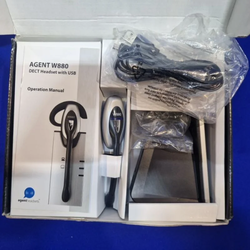 JPS Chartered Surveyors - IT & Telecommunication Equipment Auction | Telephone Handsets/Headsets | Video Conference Appliances | Network Appliances | Cabling & Accessories - Auction Image 4
