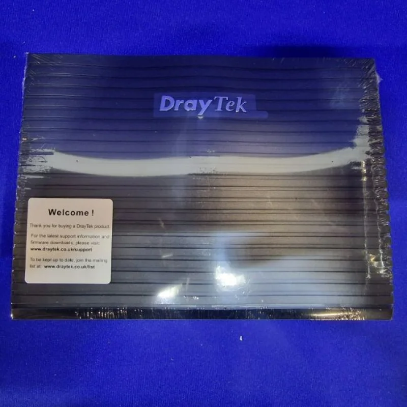 JPS Chartered Surveyors - IT & Telecommunication Equipment Auction | Telephone Handsets/Headsets | Video Conference Appliances | Network Appliances | Cabling & Accessories - Auction Image 5