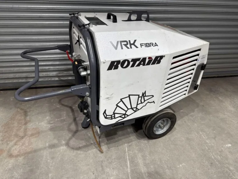 Gavel Auctioneers Ltd - Unreserved Online Auction - Network Cable Installation Equipment - Auction Image 3