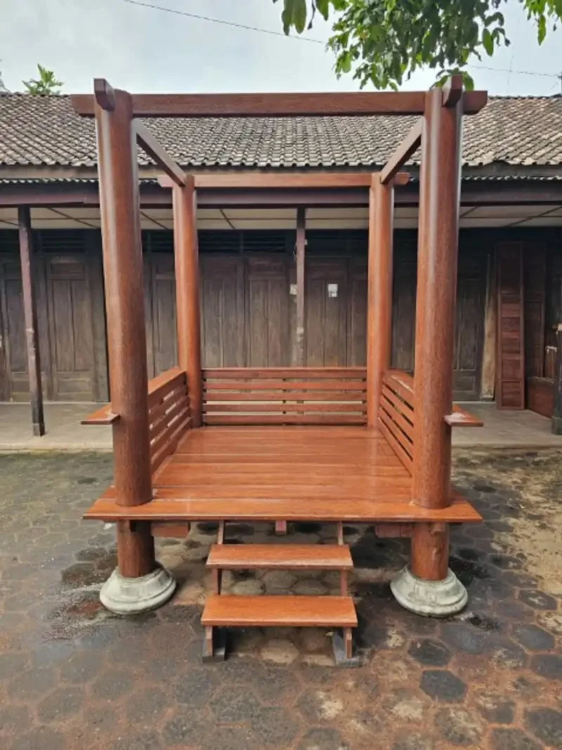 Wilsons Auctions - Glasgow - Garden Furniture & Statue Auction - Auction Image 1