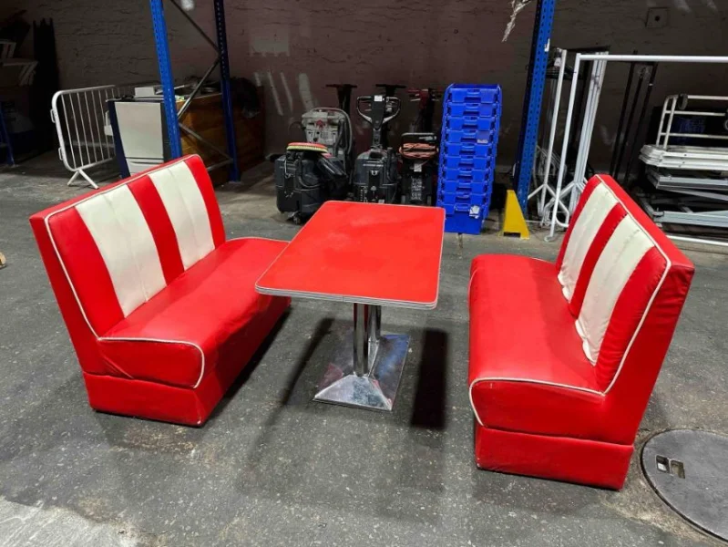 Gavel Auctioneers Ltd - Commercial Catering Equipment Auction from a Local Coffee House - Auction Image 8
