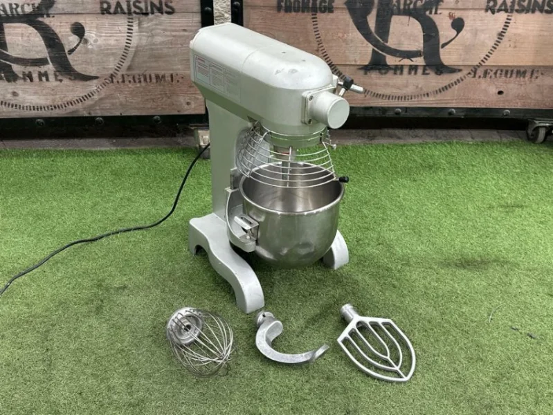Gavel Auctioneers Ltd - Commercial Catering Equipment Auction from a Local Coffee House - Auction Image 4