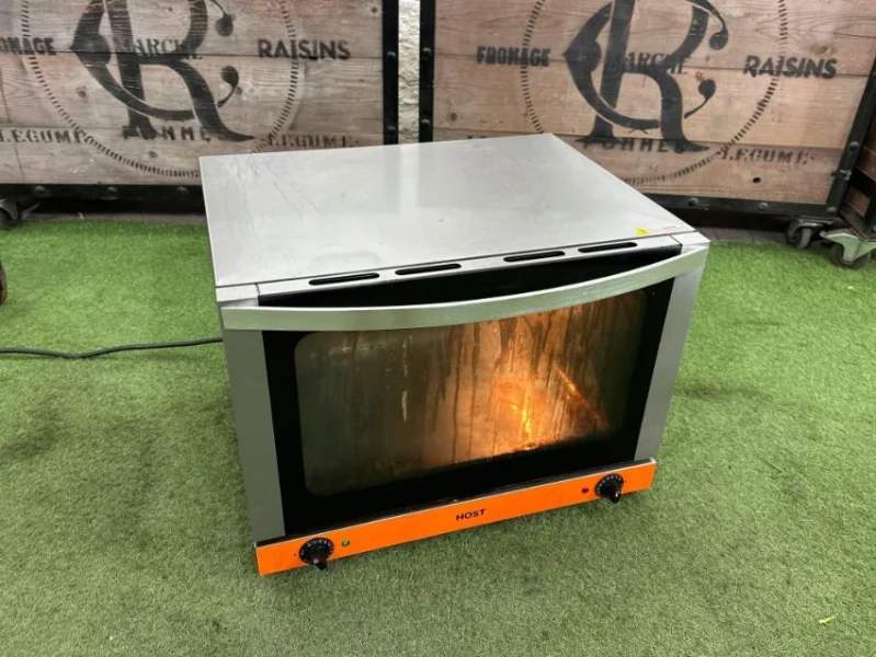 Gavel Auctioneers Ltd - Commercial Catering Equipment Auction from a Local Coffee House - Auction Image 5