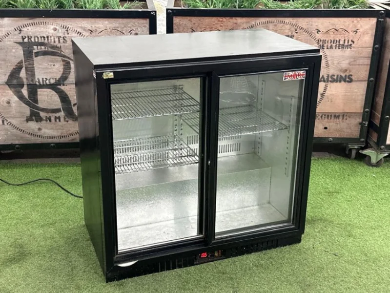 Gavel Auctioneers Ltd - Commercial Catering Equipment Auction from a Local Coffee House - Auction Image 3