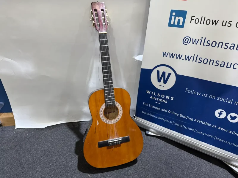 Wilsons Auctions - Newport - Transport For London Lost & Found Auction - Auction Image 3