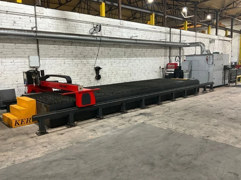 Mid Ulster Auctions Ltd - Engineering Machinery & Workshop Equipment Auction - Auction Image 2