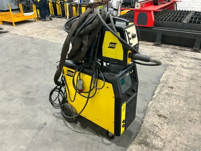 Mid Ulster Auctions Ltd - Engineering Machinery & Workshop Equipment Auction - Auction Image 9
