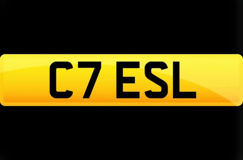 Wilsons Auctions - Telford - Eddie Stobart Cherished Plate Auction - Auction Image 1