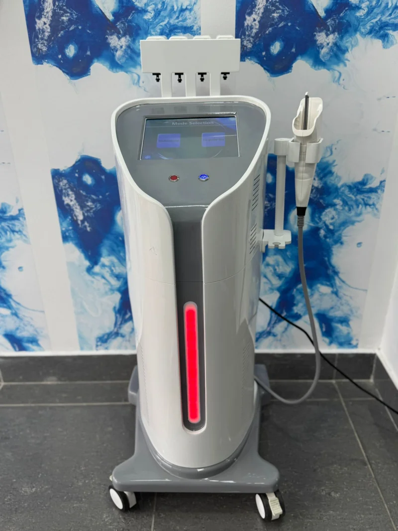 Motor Auction Group - Skin Beauty & Aesthetic Equipment Auction o include Laser Hair Removal, Skin Tightening, Lifting & Body Contouring & Cryolipolysis Machines - Auction Image 2