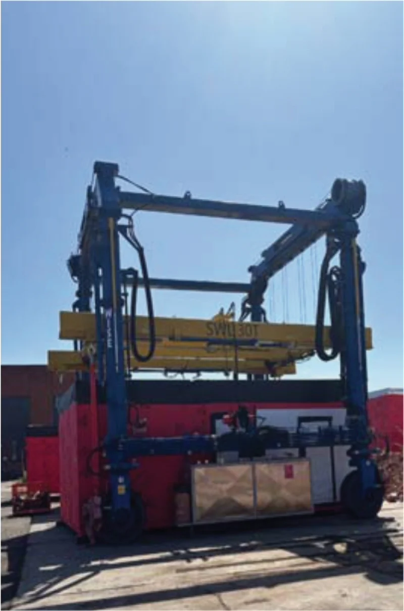 Peaker Pattinson (Auctioneers) Ltd - Engineering Collective Auction - Auction Image 4