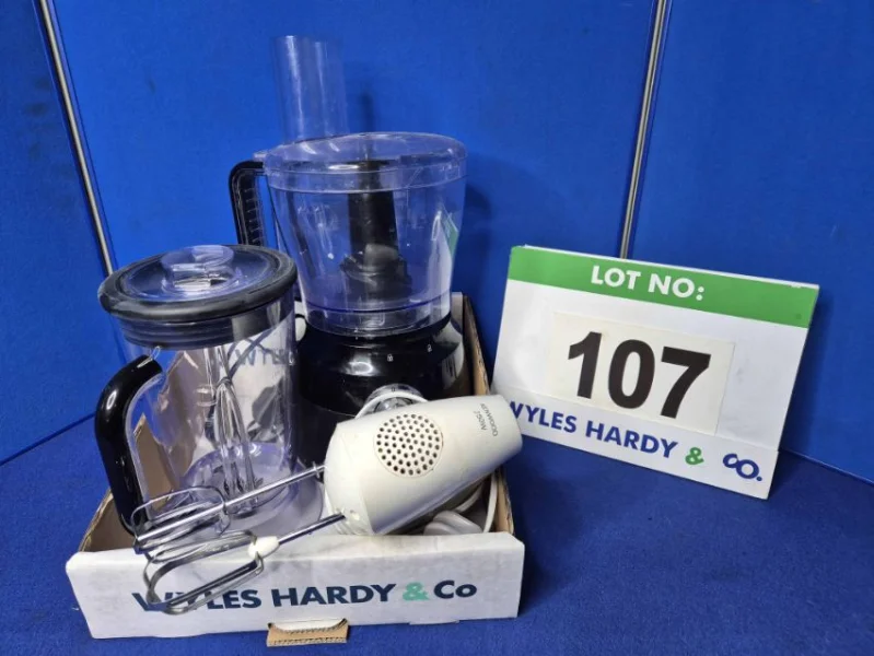Wyles Hardy & Co - Auction of Specific Contents of Our Lady’s Abingdon – Workshop, Engineering, Craft & Educational Equipment - Auction Image 8
