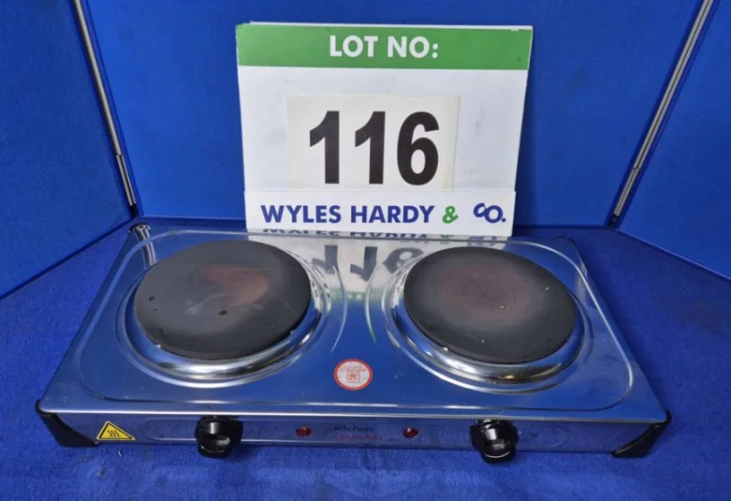 Wyles Hardy & Co - Auction of Specific Contents of Our Lady’s Abingdon – Workshop, Engineering, Craft & Educational Equipment - Auction Image 11