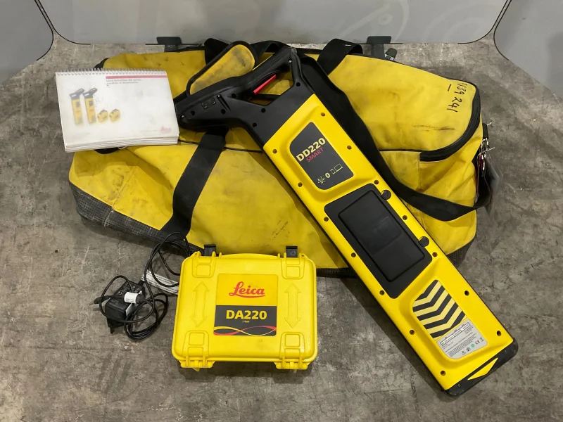 BPI Auctions - Power Tools, Cement Mixers, Lawn Aerator, Petrol Rotavator, Plate Compactors & more on behalf of Travis Perkins at Auction - Auction Image 2