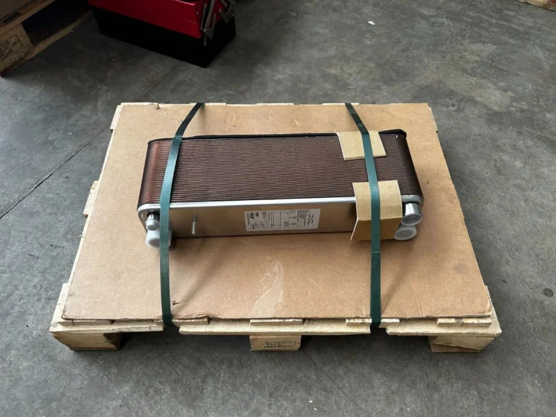 Middleton Barton Valuation - Collective Auction including Air Conditioning, IT, Engineering, Catering and Electrical Products - Auction Image 6
