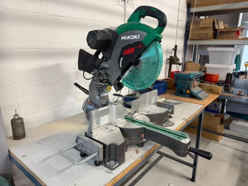 Gavel Auctioneers Ltd - Unreserved Online Auction - The Assets of a Lighting Designer & Manufacturer - Auction Image 4