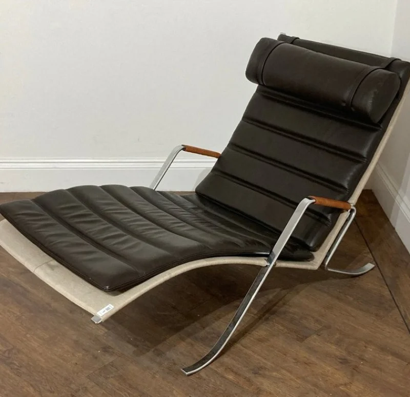 John Pye Auctions - Marchington - Designer Furniture and Accessories available at Auction - Auction Image 1