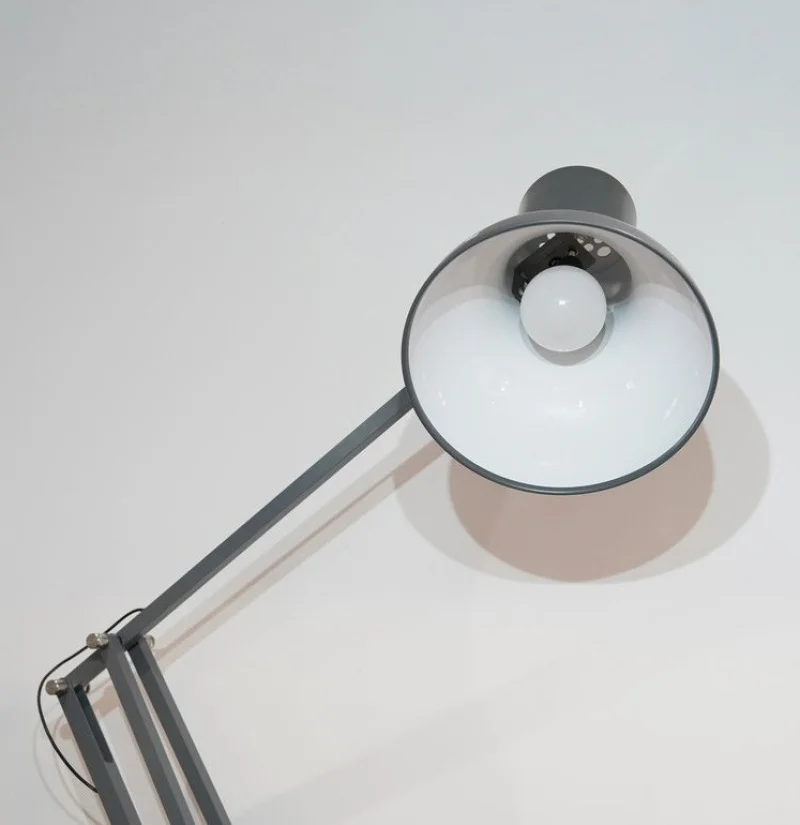 John Pye Auctions - Marchington - Designer Furniture and Accessories available at Auction - Auction Image 3