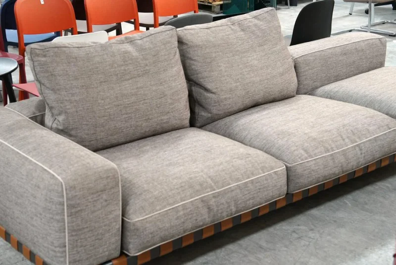 John Pye Auctions - Marchington - Designer Furniture and Accessories available at Auction - Auction Image 5