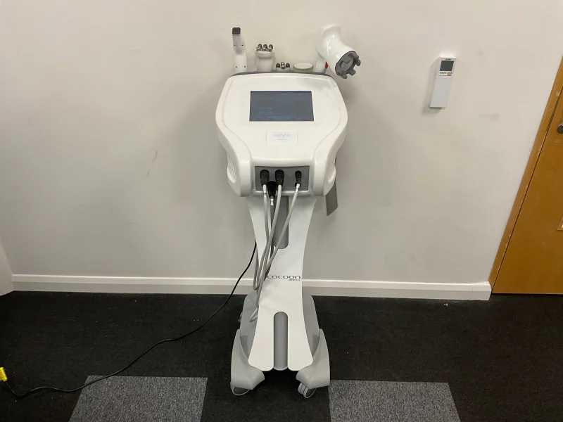 BPI Auctions - Dermatology & Aesthetic Beauty Equipment Auction - Auction Image 3