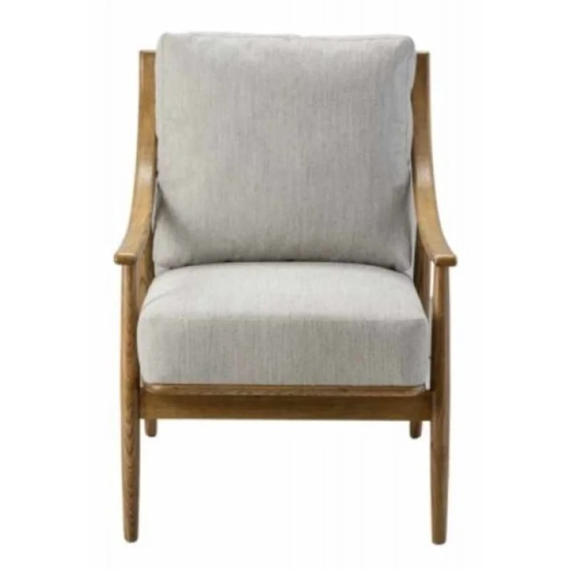 JPS Chartered Surveyors - Wholesale Job lot Furniture & Homeware Opportunity – 50+ Pallets! RRP £50,000+ - Auction Image 2