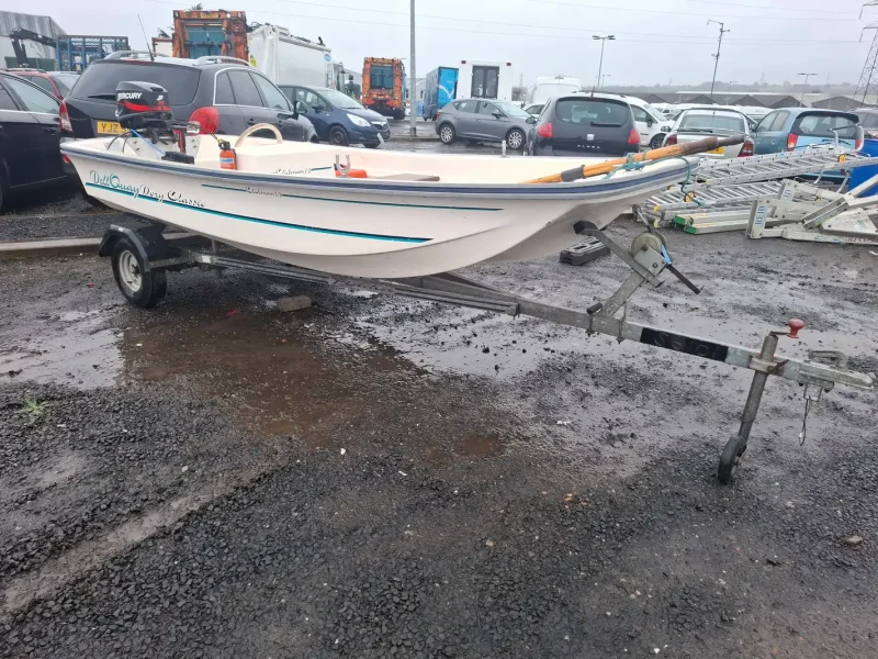 Wilsons Auctions - Plant, Machinery & Commercial Auction - Auction Image 4