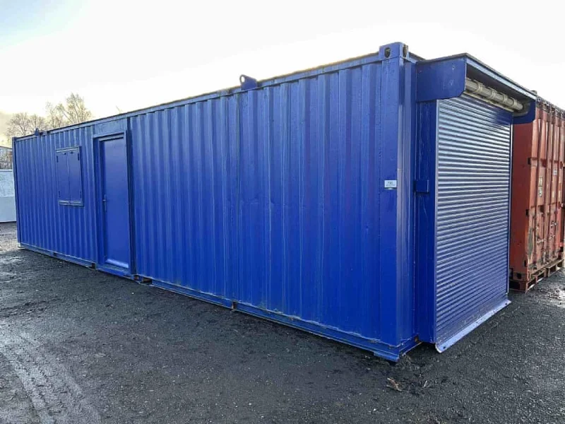 Sweeney Kincaid - Monthly Collective Auction of Plant, Machinery, Tools and Equipment - Auction Image 4