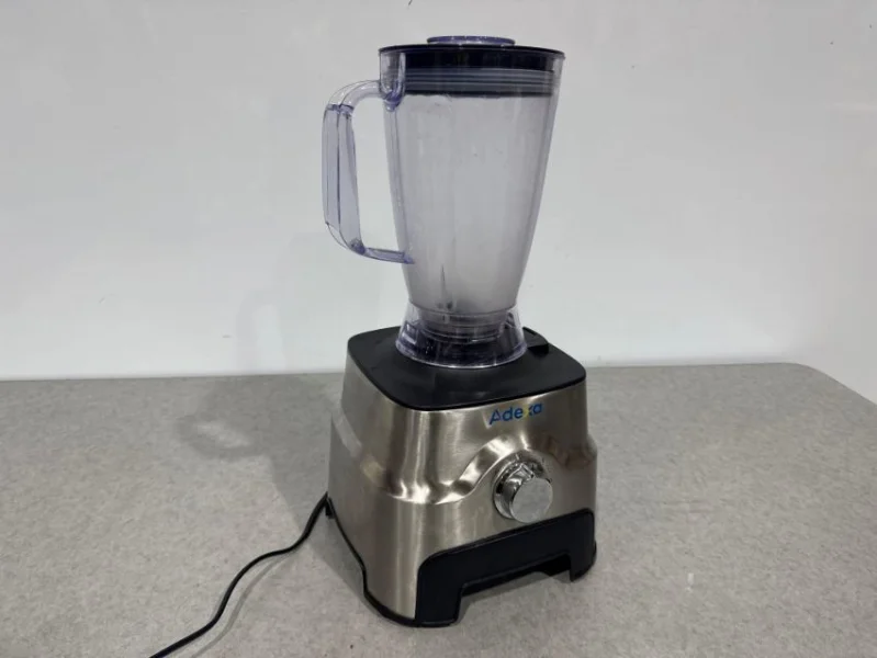 Gavel Auctioneers Ltd - Commercial Catering & Food Production Equipment Auction - Auction Image 8