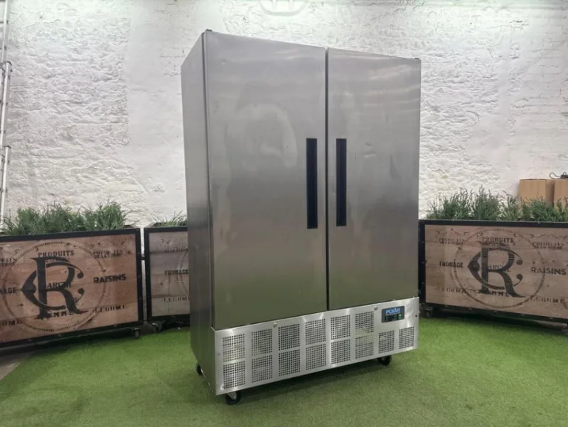 Gavel Auctioneers Ltd - Commercial Catering & Food Production Equipment Auction - Auction Image 7
